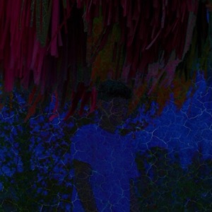 Midnight Lo-Fi (feat. Null) - Single
