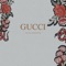 Gucci (feat. Joey Jewish & Ki'Shon) - Kevmo lyrics