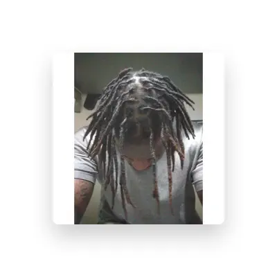 Listen to Boogie Almighty, watch music videos, read bio, see tour dates & more!