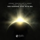 Two Hundred Stay with Me feat Diana Leah Single
