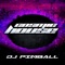 Soul Player (Original Mix) - Dj Pimball lyrics