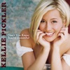 Kellie Pickler - Don't You Know You're Beautiful