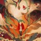 Sand Planet (feat. JubyPhonic) - Master Andross lyrics