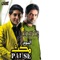 Sanieha (feat. Kamran Tafti) - Kiarash Hasanzadeh lyrics