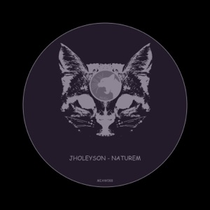 Naturem - Single