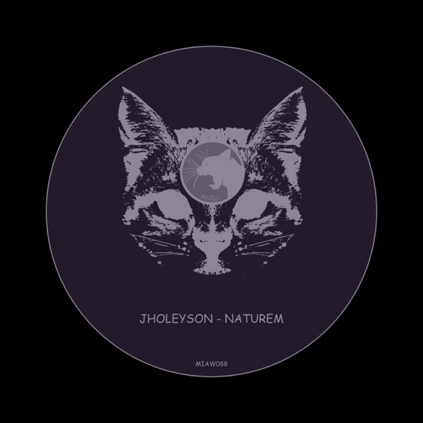 Naturem - Single