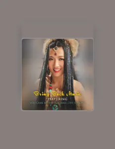 Luister naar Clay McCord, bekijk muziekvideo's, lees de bio, bekijk de tourdata, en meer!