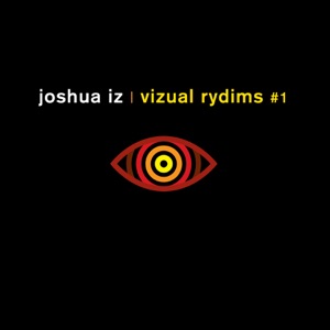 Vizual Rydims #1 - EP