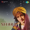 Sitara