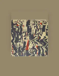 Luister naar Bjarni Gunnarsson, bekijk muziekvideo's, lees de bio, bekijk de tourdata, en meer!