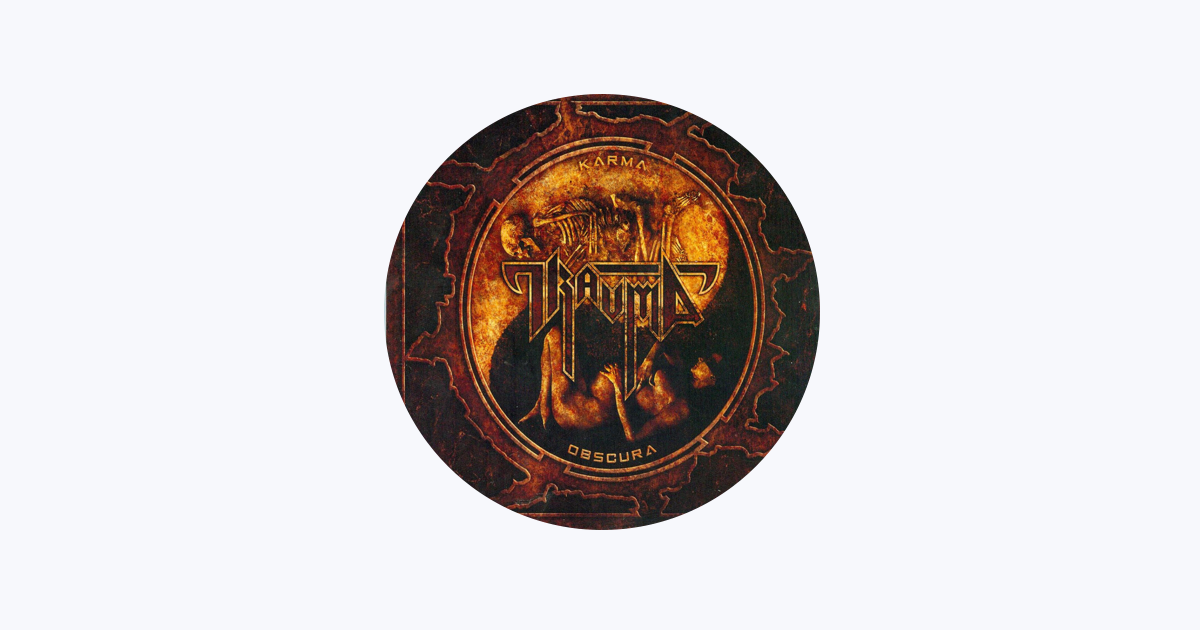 Traumacore - Single - Album by BLVCK CVRNVGE - Apple Music