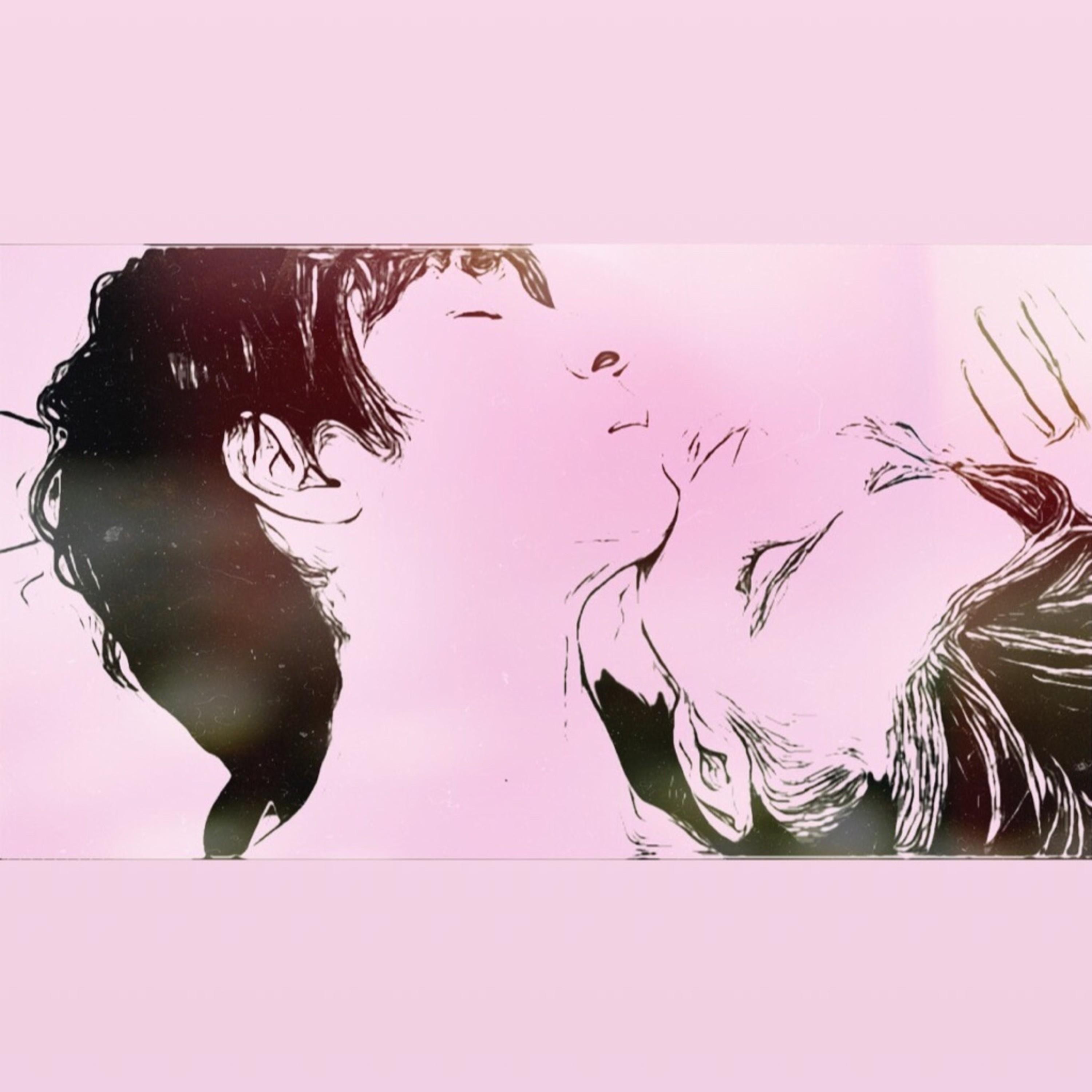 Ella Maren - It's Christmas Time