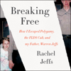 Breaking Free - Rachel Jeffs