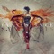 Bring Me to Life (Synthesis) - Evanescence lyrics