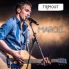 Marcel