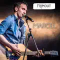 Marcel
