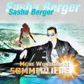 Meine wunderbare Sommerliebe