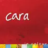 Cara - The King and the Fair Maid