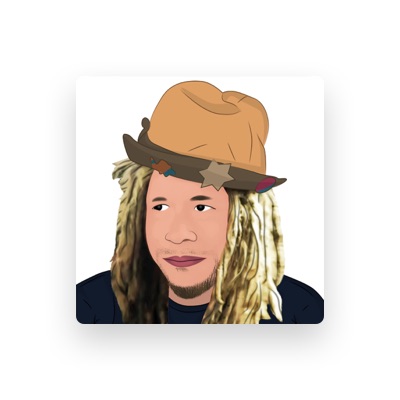 Listen to Tone Dizzy, watch music videos, read bio, see tour dates & more!