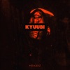 Kyuubi - Single