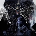 La Belle Epoque artwork