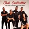 Club Controller (feat. TNS & Zanda Zakuza) - Prince Kaybee & LaSoulMates lyrics