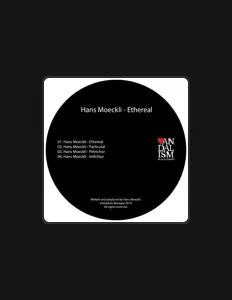 Poslechněte si interpreta Hans Moeckli, sledujte hudební videa, přečtěte si životopis, podívejte se na data turné a další informace.