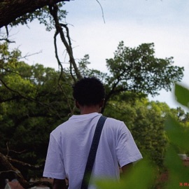 Right or Wrong (feat. Glizzy & Hxllywood) wavywavex