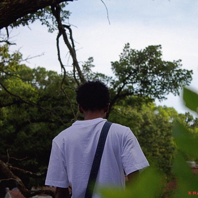 I Don't Use Soundcloud No More