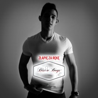 Złapię Za Rękę - Single - Discoboys