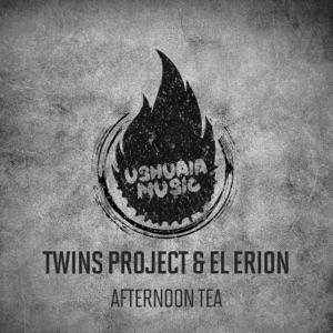 Afternoon Tea - Single