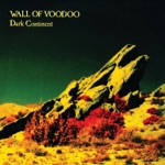 Wall of Voodoo - Back In Flesh