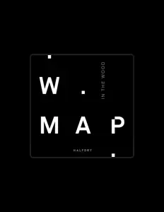 Listen to W MAP, watch music videos, read bio, see tour dates & more!