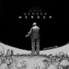 Hypnagog - Machinery of Nature (Radioactive Cake Remix)