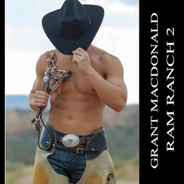 Ram Ranch Porn