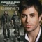 Lloro Por Ti (Remix) [feat. Wisin & Yandel] - Enrique Iglesias lyrics