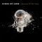 The Runner - Kings of Leon lyrics
