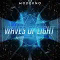 Waves Of Light(Night Mix)