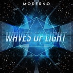 Waves Of Light