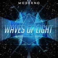 Waves Of Light (Extended Mix)
