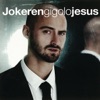 Jokeren - Godt Taget