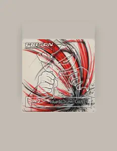 Listen to Eduardo Drumn, watch music videos, read bio, see tour dates & more!