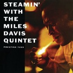 Miles Davis - Diane