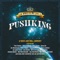Tonight (feat. Glenn Hughes & Joe Bonamassa) - Pushking lyrics