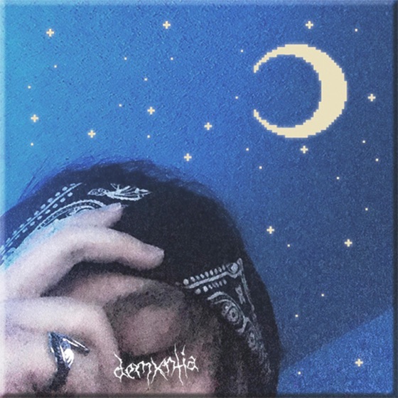 Cover artwork for Another Dream