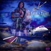 Catch a Flight - Single