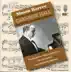 Piano Concerto No. 2 in C Minor, Op. 18: I. Moderato - Allegro (Live) song reviews