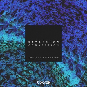 Connection (Ambient Selection) - Single