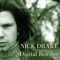 Mayfair - Nick Drake lyrics