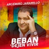 Beban y Dejen Vivir - Single